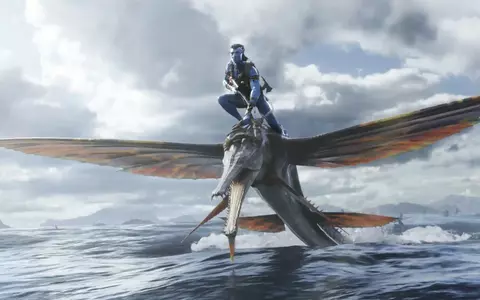 „Avatar: The Way of Water / Avatar: Calea Apei”, povestea merge mai departe cu noi provocări, alte amenințări, dileme și decizii