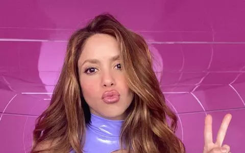 Shakira, primele declarații despre surferul alături de care a fost fotografiată, după despărțirea de Pique: "Momentul vulnerabil prin care trec..."