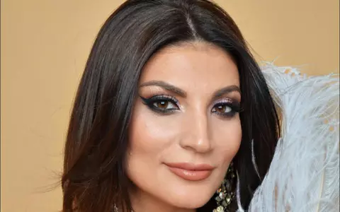 Ioana Ginghină și-a luat din primăvară biletele ca să meargă în Zanzibar: ”Este prima dată când fac Revelionul la cald și bine...” / EXCLUSIV