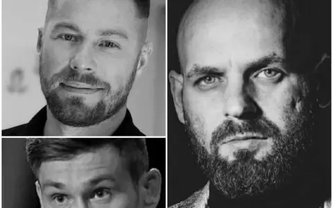 Val de tragedii la MasterChef și Chefi la Cuțite. 9 concurenți au murit în ultimii doi ani