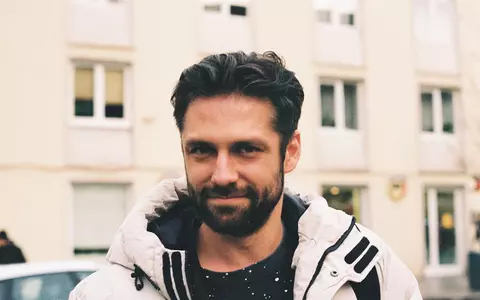 Ce relație există între Alecsandru Dunaev și Mara Oprea, colegi în serialul Adela: „S-a creat o conexiune încă de la repetiții și...” / EXCLUSIV