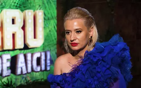 Cum s-a schimbat viața Anisiei Gafton după ce a câștigat ”Sunt celebru, scoate-mă de aici”. Ce spune despre banii primiți: ”Nici o zi nu-ți ajung”