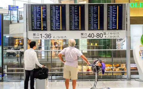Descoperă care sunt criteriile de care să ții cont pentru a găsi trolerul potrivit pentru o călătorie în Europa