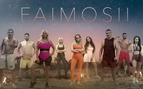 Cine este "Faimosul" de la Survivor România 2023, care și-a luat casă în Bali: "Tocmai am terminat-o!"
