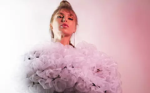 Corina Bud recunoaște că are un nou iubit, la 6 ani de la divorțul de Nelu Bud: „Mă încarcă cu energie bună” / EXCLUSIV
