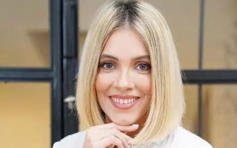 Cum se înțelege Andreea Ibacka, soția lui Cabral, cu soacra sa: ”Amândouă suntem leoaice”