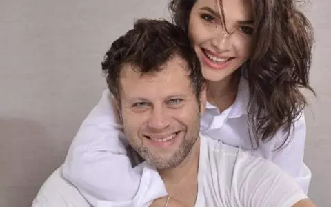 Alina Pușcaș a fost întrebată de copii ce face cu soțul în dormitor: ”Le-am explicat destul de matur că...”