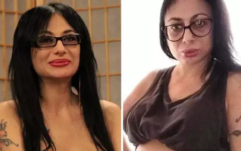 Ioana Popescu se confruntă cu probleme în sarcină: ”Am nevoie de gânduri bune..”