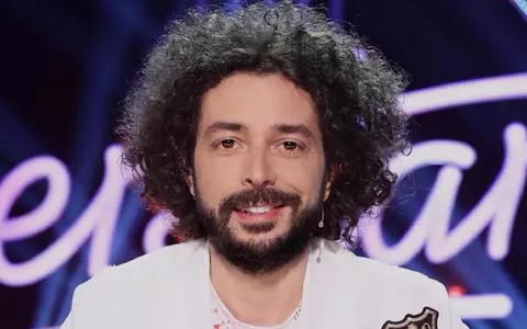 Marius Moga, petrecere fastuoasă cu ocazia împlinirii vârstei de 41 de ani: ”Aș repeta toate greșelile”