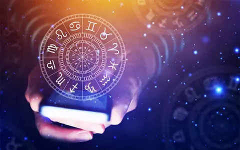 Care sunt cele mai impulsive zodii. Nativul Berbec, cap de listă