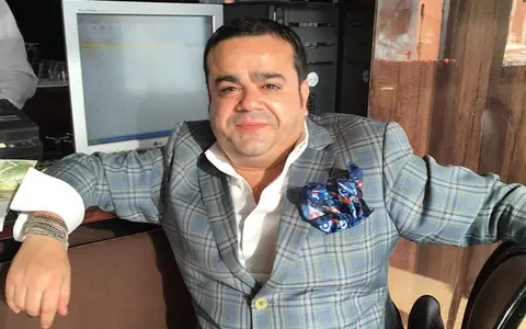 Cu cine s-a însurat Adi Minune la 14 ani, înainte s-o cunoască pe Cati: "A venit mama după mine și m-a luat cu forța"
