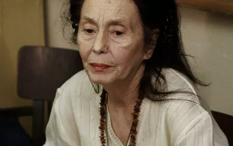 Probleme financiare pentru Adriana Iliescu, în prag de sărbători: "Nu avem bani de cheltuit"
