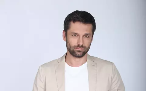 Alecsandru Dunaev recunoaște că nu excela la matematică, în școală: "Șchiopătam, dar ajungeam pe linia de plutire". Ce colecție impresionantă deține / EXCLUSIV