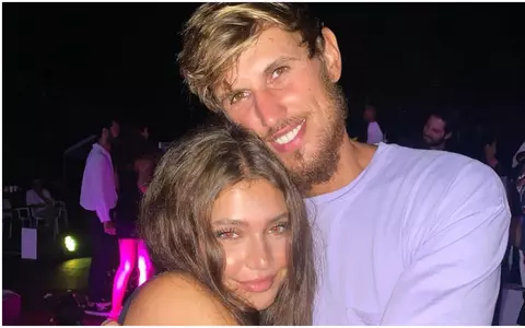 Alex Delea, adevărul despre viața amoroasă, după ce s-a spus că are o relație cu Elena Chiriac: „Nu pot să stau cu o persoană dacă...”