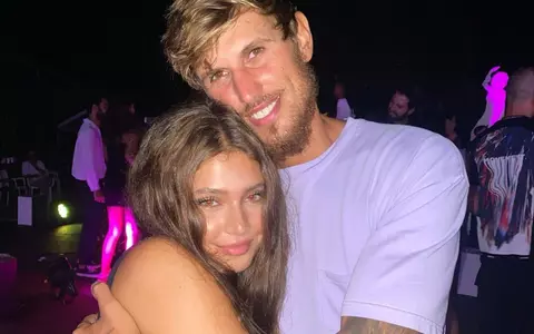 Alex Delea, despre filmul în care joacă împreună cu Elena Chiriac: "Am rămas șocat, nu îmi imaginam că este atât de greu"