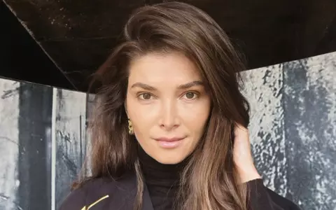 Alina Pușcaș a fost externată din spital. Cum se simte acum: ”Va urma o perioadă de refacere, tratamentul continuă”
