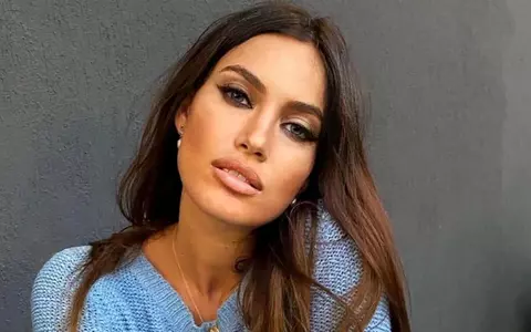Alina Pușcău plănuiește să își cumpere casă în SUA, după ce a obținut cetățenie americană: "Aș vrea să vând aici și să..."