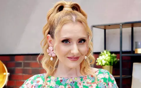 Alina Sorescu nu regretă despărțirea de Alexandru Ciucu: "Îmi doresc să-mi găsesc liniștea"