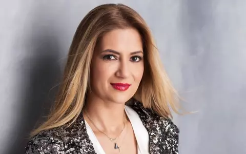 Amalia Enache, surprinsă de cerințele neobișnuite ale fiicei sale: "Am rămas cu gura căscată"