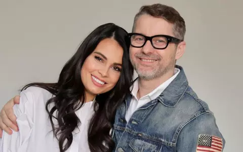 Anca Serea și Adi Sînă recunosc că Sărbătorile cu șase copii sunt costisitoare: "Lista nu este una scurtă. E scump... "
