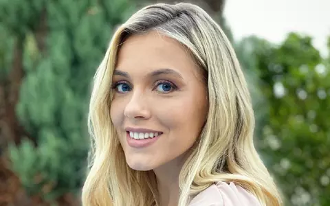 Andreea Ibacka va avea emisiune la TV în ianuarie: ”Abia aștept să dăm startul”. Pe ce canal poate fi urmărită