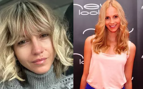 Andreea Perju și-a pierdut mama pe când avea doar 12 ani: "Era să-l pierd și pe tata acum 2 ani"