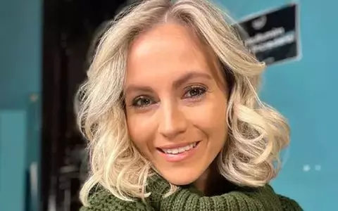 Andreea Perju și-a cumpărat casă nouă, după divorțul de tatăl fiicelor ei. În ce relații a rămas cu fostul soț: „Situația dintre noi nu o să se schimbe niciodată” / EXCLUSIV