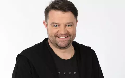 Andrei Duban a slăbit 26 de kilograme într-un an, după operația de micșorare a stomacului: "Îmi trebuie alte haine"