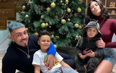 Antonia și Alex Velea și-au înscris copiii la școală privată: "A fost o decizie corectă..."