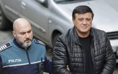 Niculae Bădălău a fost trimis în judecată pentru dare de mită și trafic de influență. Ce se arată în comunicatul DNA