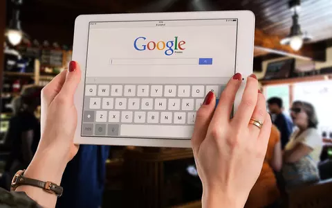Căutări Google 2022 în România. Cele mai mari curiozități ale românilor în acest an