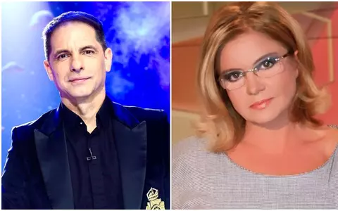 Ce dezvăluire i-a făcut regretata Cristina Țopescu lui Dan Negru despre celebrul comentator sportiv Andres Cantor: "Se cunoșteau. Puțini știu că..."