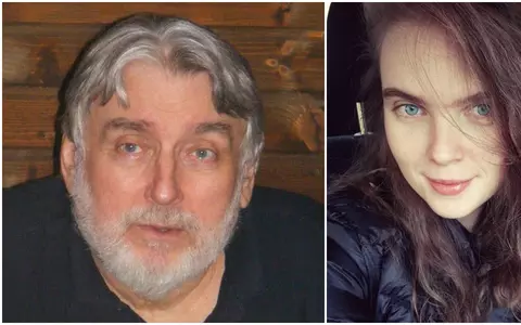 Ana Păunescu, fiica lui Adrian Păunescu, detalii despre relația cu mama și fratele ei: "Tata a avut grijă ca noi..."