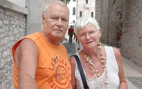 Boala de care suferă Monica Tatoiu, de 42 de ani: "Ia forme foarte urâte. Nu te vindeci, o moștenești"