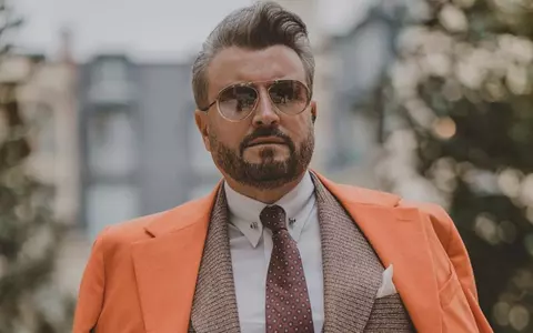 De ce Cătălin Botezatu nu și-a întemeiat o familie, până acum: ”Trebuie să renunți la ceva!”