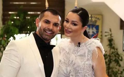 Brigitte și Florin Pastramă se mută în Dubai, dar nu definitv: ”Decizia e luată, am investit deja”. Și-au luat casă de 400.000 de euro