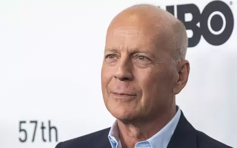 Starea de sănătate a lui Bruce Willis se agravează: ”Nu poate spune prea multe și nici nu înțelege...”. Actorul suferă de Afazie