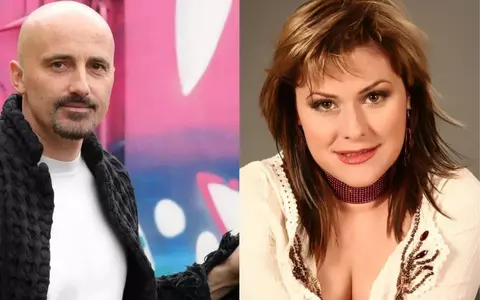 Călin Goia, despre Mălina Olinescu la 11 ani de la moartea acesteia: "Cred că acest lucru a determinat-o să ajungă la acel act disperat"