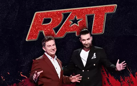 Când începe Românii au Talent, sezonul 13. Așteptarea a luat sfârșit!