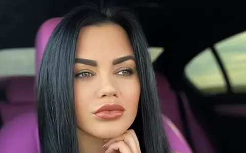 Carmen de la Sălciua, prima reacție după ce s-a spus că este însărcinată: ”Vine surpriza!”