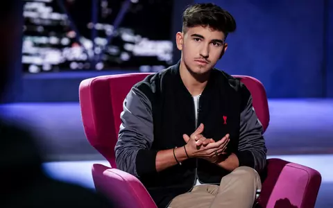 Ce l-a motivat pe Sebastian Dobrincu să participe la Survivor România 2023. Ce va face cu banii: "Dacă voi fi câștigător, o să..."