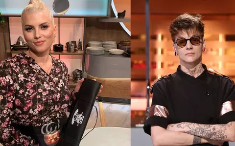 Ce părere are Florica Boboi despre Oxy, după ce concurenta echipei roz a fost acuzată că a încercat să o saboteze pe Raluca Todea: "Este un bucătar bun, dar ca persoană..."