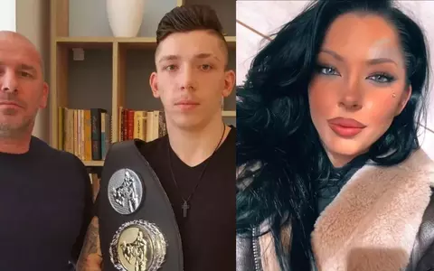De ce nu mai vorbește Cătălin Zmărăndescu cu cei doi copii din prima căsătorie: „A avut șanse să vină să se împace cu mine”