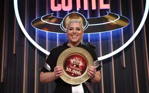 Ce va face Florica Baboi cu banii câștigați la Chefi la Cuțite, sezonul 10: "Premiul o să-l investesc în..."