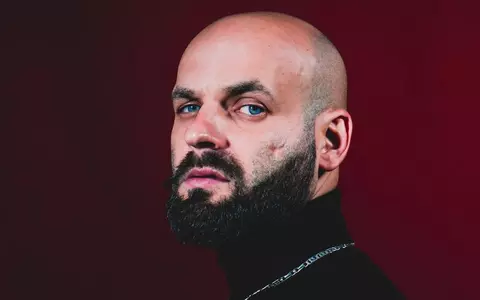 Vedete din România care au murit în 2022.  Lumea artistică e mai săracă fără ei