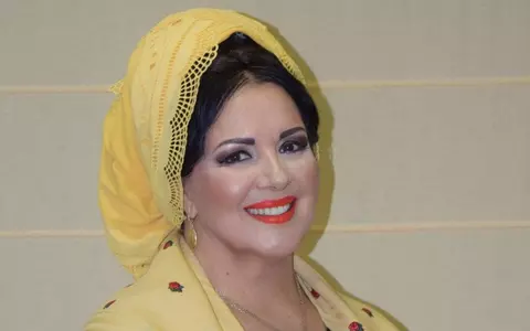 Cine este Daniela Condurache. De ce a divorțat de fostul ei soț