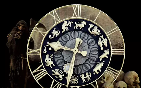 Horoscop 31 decembrie 2022. Scorpionii au parte de noroc financiar