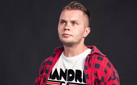 Cum a renunțat Codin Maticiuc la reputația de crai de Dorobanți: „Acum te validează să știe lumea că poți să faci bani, nu că îi ai”