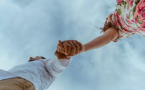 Prea obosit pentru sex? 4 cauze care îți scad libidoul si sfaturi pentru revigorarea vietii de cuplu