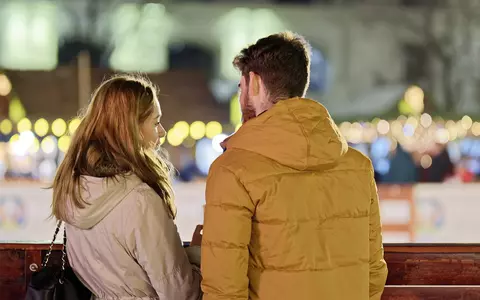 5 întrebări despre sex la care trebuie să afli răspunsul